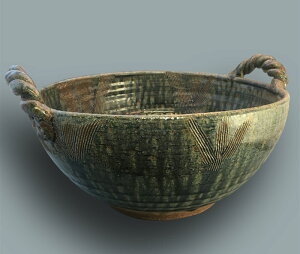 葢 t13 唫 {   傫 aH