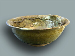 葢  12 唫 {   Z 傫 aH