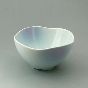 u[ t[ 15.5cm [ {[ n   {E }`{E T_{E fU[g{E VA{E ϕ T_ {   JtF _ Z  aH