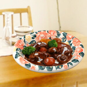 NC[ [Y J[ pX^ 21cm J[M pX^M X[v T_ {[   HM JtF KN o ԕ zCg  킢 JtF Z