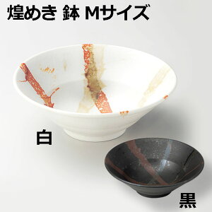   MTCY / V Pg H aH mH    pX^ T_ X[v { Z  Cafe aJtF  a_ 킢