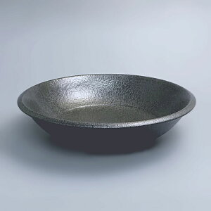 Ă Z BG 19.5cm pX^ T_ {[  ی^ {E T_{E {  n  Ɩp zeXg pi aH 蔫 pX^ ϕ ĂȂH qp 