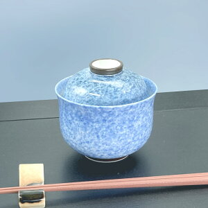 AEgbg n ~َq ϕq q U  qނ X[vJbv å aH {  Z