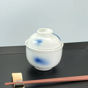 AEgbg  ~َq ϕq q U  qނ X[vJbv å aH {  Z