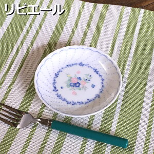  rG[ 12cm ێM v[g  fU[g ꂢ { Z ze Xg ی^ M H  JtF AeB[N t` [ ̓ pi mH