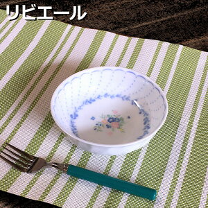  rG[ 13cm {E   mH T_ VA 蔫 ꂢ { Z  ze Xg ی^ H JtF AeB[N t` [ Ɩp ̓ 