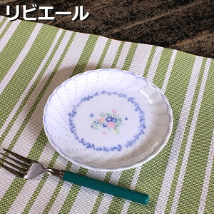  rG[ 16cm ێM v[g  fU[g ꂢ { Z ze Xg ی^ M H  JtF AeB[N t` [ Ɩp@̓ pi