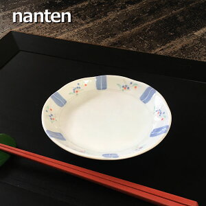 nanten 14cm M P[L fU[g v[g ێM P[LM M M M {   킢 JtF zCg H Ɩp Z zeXg ̓ pi aH