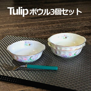`[bv 13.5cm {E 3Zbg t t a 12.5cm EF[u T_ X[v  蔫 {   킢 JtF sN  ԕ zCg H Z ̓