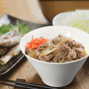 zCg 13cm }`Jbv ` MTCY   ǂԂ   H  {E T_ fU[g X[v JtF Vv lp V Pg mH CX q Jbv { 