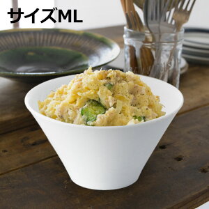 Ԃ ǂԂ zCg 16cm }`Jbv ` MLTCY  aH    H  {E T_ fU[g X[v JtF Vv mH Jbv { Z  p 