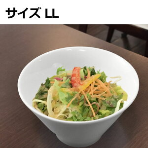 Ԃ ǂԂ zCg 22cm }`Jbv ` LLTCY  aH    H {E 唫 T_{E  |[ZA[g Vv mH  pX^ [ { 