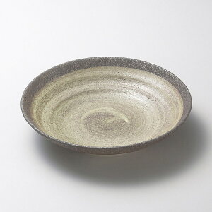 ���Z�� ���ѕ��� ���M 23cm �� �[�M �{�E�� ���蔫 �p�X�^ �ϕ� �T���_ �a���_�� �����ĂȂ��H�� ���q�p ���{�� ���� �a�H��