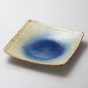 ڗ 25cm p M pM pX^M T_ {E `[nM M  ؎M O؎M ϕM {  JtFH Cafe ȐH  a_ aH