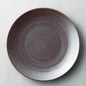 40Zbg uEj[ bh 21.5cm ێM v[g pX^M T_M fU[gv[g P[LM mH M {   JtF CX^f Ɩp zeXg 