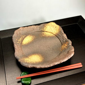 Z p M pM  M  ؎M O؎M ϕM {  JtFH Cafe ȐH  a_ aH hg VՂ