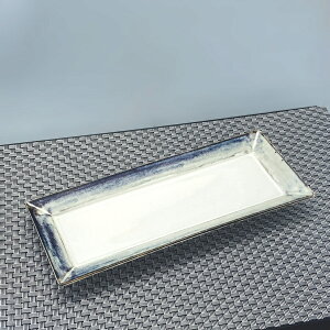 AEgbg EV[ 29.5cm pM O؎M fU[g v[g P[L pM iM Ă hgM Ă M {   킢 JtF zCg H