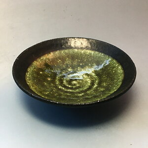 炬 D  M  12cm y X^CbV Ă {   aH y َq ܂