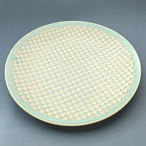 Z O[ Obh 28.5cm ێM pX^ C M fU[g fBi[ M v[g p[eB X^CbV  킢 lC  {  JtF HX Mtg v