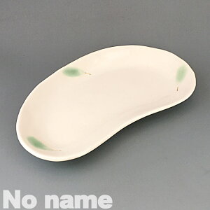 Z N[ [t r[Y M 18cm P[L fU[g v[g P[LM M M M {   킢 JtF zCg H aH