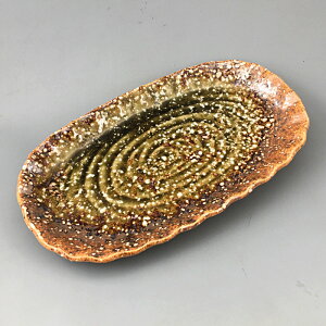 Z ؐ p ȉ~M 22cm b pM M ĕM Vn {   pi aH