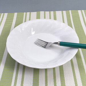 AEgbg VFzCg 19.5cm J[M pX^M X[v T_ {[   H JtF zCg  킢 JtF CX^f Ɩp zeXg