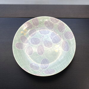 yAEgbgzz ͗l ێM 17cm M M XM {  ` a  킢 H pi aH [ ֗