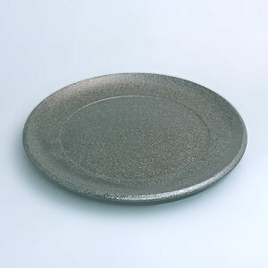 Ă Z BG 17cm v[g M t[c T_M fU[gv[g P[LM mH n ێM { 