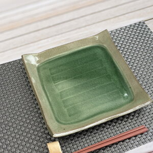 ΍ ^^ p M 22.5cm M  ؎M O؎M ϕM {  JtFH Cafe ȐH  a_ aH hg VՂ