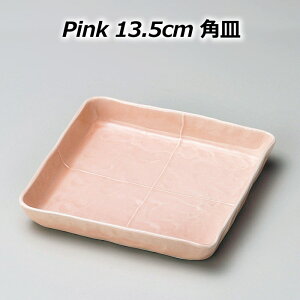 Pink 13.5cm pM P[L fU[g T_ v[g P[LM M {   F  킢 JtF sN H Ɩp zeXg aH mH Z