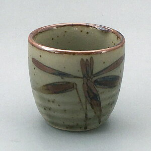 Ă Z vq  ` Tr  u  {  傱  {  aH