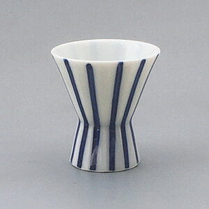 Z \  u 傱 e 20cc  u   {  Ɩp { ӎ X^CbV  ĂȂ N[