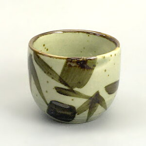 vq| u 5cm {  M ʂ Ђ  {  Ɩp zeXg aH Z