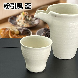 Ă Z   u {  傱  {  aH n