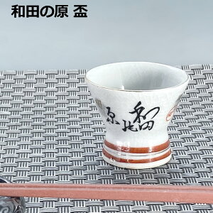 ag ѓ ač u t {   aH Z  { @傱  AEgbg AeB[N Ă
