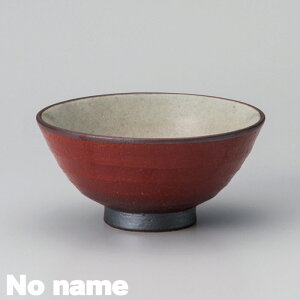 Z 葢  q / CX aH јq q ђq ђq  ̂  CX{E  a Ԍn { 