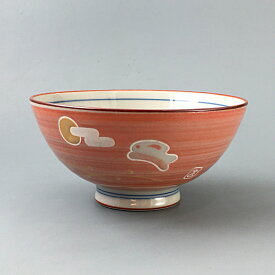 楽天市場 月うさぎ茶碗の通販