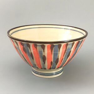 Z  \ q 12cm јq q ђq ђq  CX{E {   vq W H@