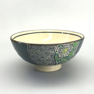 Z  ː q 12cm CX aH јq q ђq ђq  CX{E  { 