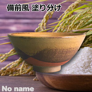 O  h蕪  q j  Ă Z {   јq 傫 aH