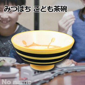 Z ݂΂ ǂq OG 10.5cm   qǂ јq q q  CX{E H јq H qpH  킢 Jt { 