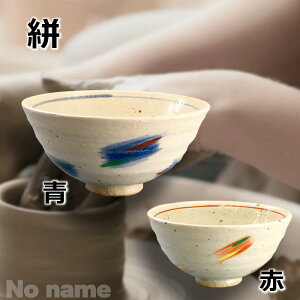 葢 R q ()/() CX aH јq q ђq ђq   Jt CX{E  {  Ă H