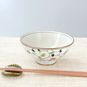 AEgbg Ð  e q CX {   aH Z   lC   킢