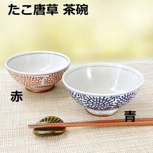 AEgbg  q / CX {   aH Z   lC   킢