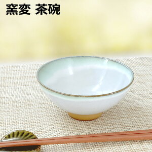 AEgbg q q CX {   aH Z   lC   킢