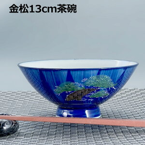 ag    q 啽 CX {   aH Z    AEgbg AeB[N