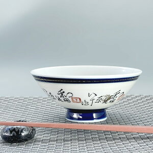 ag ač q 啽 CX {   aH Z    AEgbg AeB[N