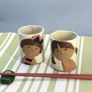 ڂ/킽   V ۂ ̂ ̂  Rbv Jbv aH Jt  Β  _  { 