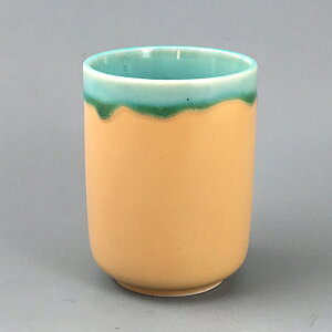 gR  170cc ؗ ق Ԓ ̂   {  lC  킢 낢 aJtF _ Z 