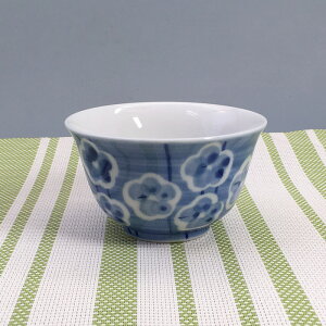 Z ` Z ~  160cc  ۂ ̂ aH ̂ ĂȂH ݏo {    a_ n Β  킢